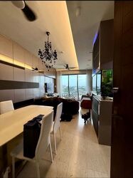Sunhaven (D16), Condominium #629316201